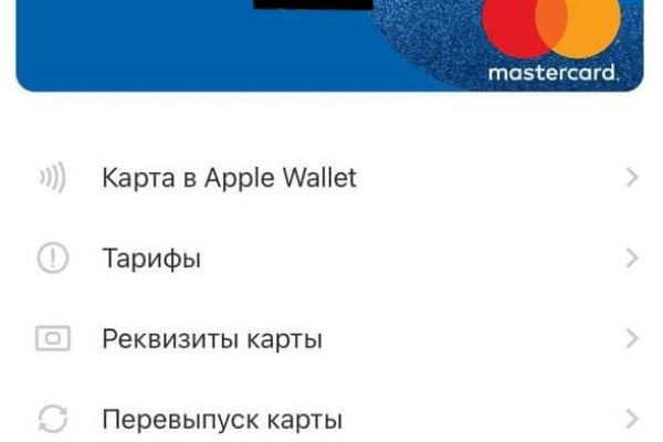 2 krn
