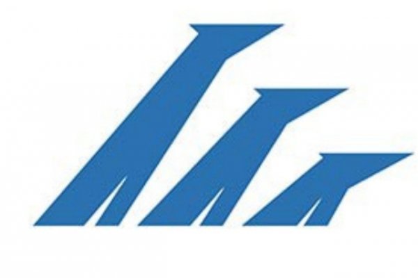 Даркнет москва