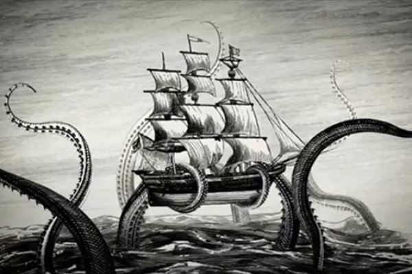 Кракен актуальная ссылка kraken torion net