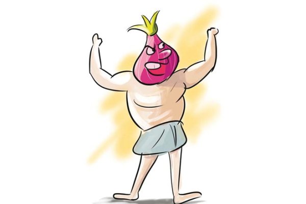 Не могу зайти в аккаунт кракен