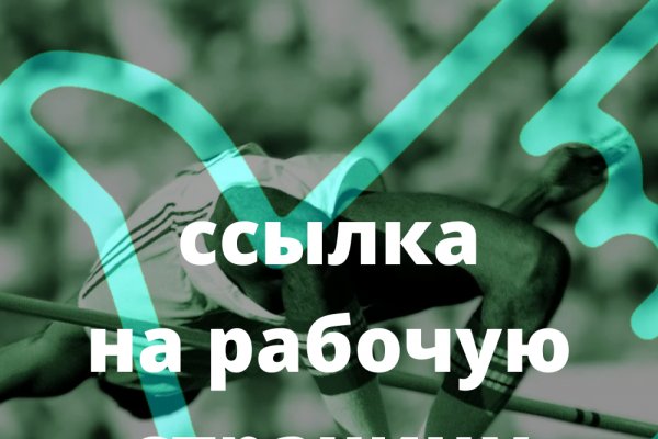 2krn cc официальный