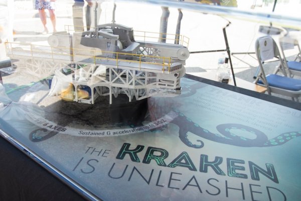 Кракен ссылка kraken dark link
