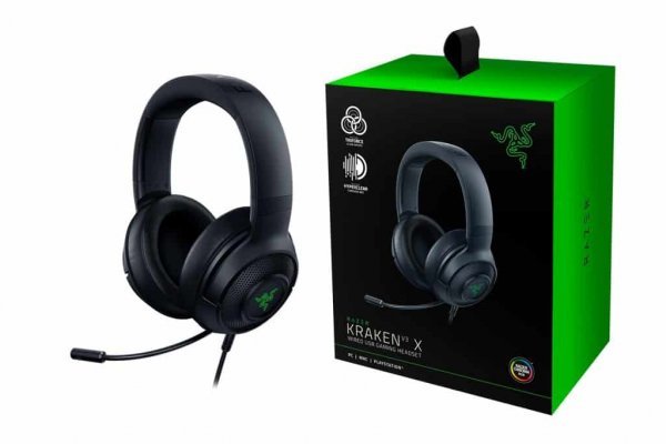 Работа с krab7 at