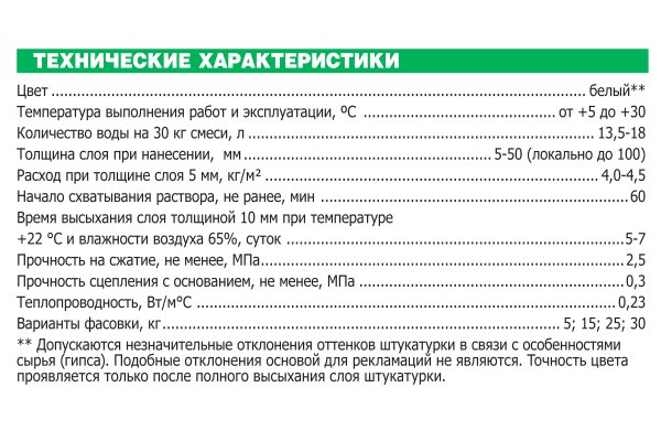 Кракен даркнет поддержка