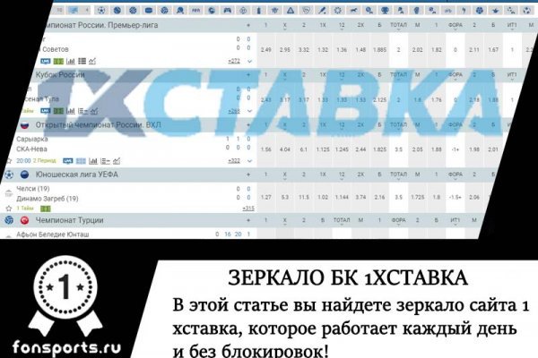 Kra49.at Вход на сайт главная страница