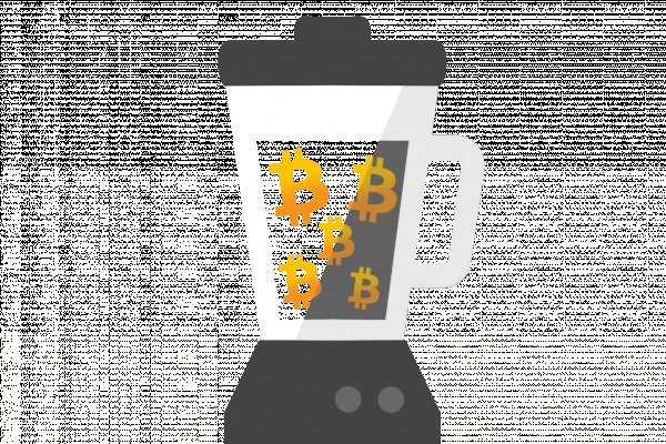 Kraken официальный сайт вход