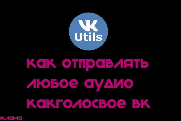 Kra41.at