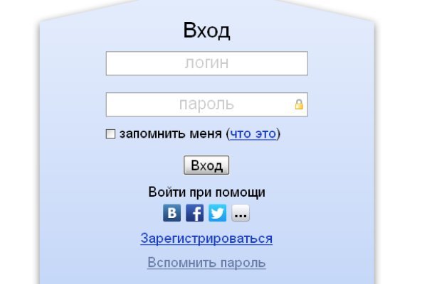 Кракен вход официальный сайт