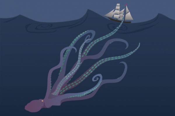 Кракен вход ссылка kraken torion net