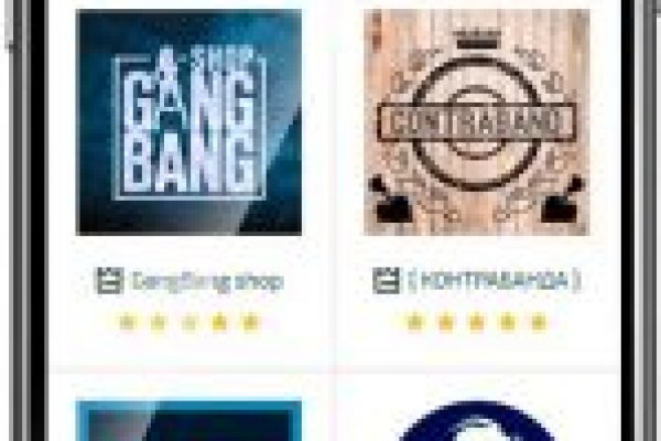 Krab5.at и современные технологии