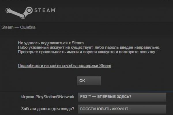 Что вместо гидры