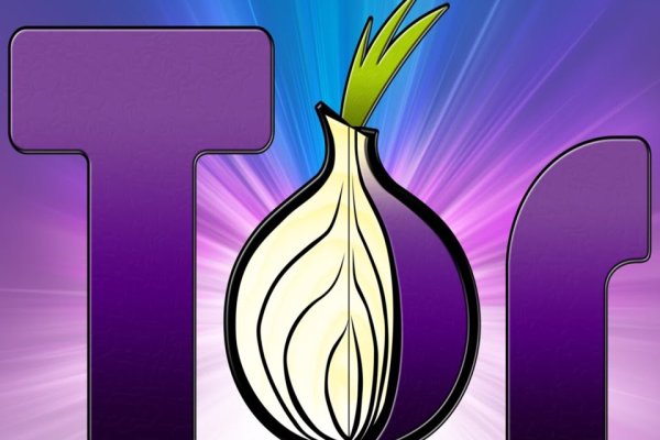 Kraken onion link