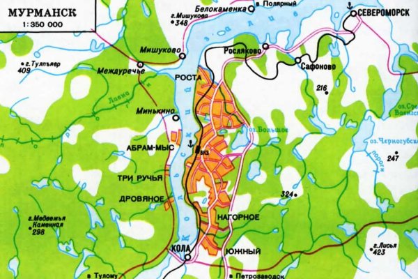 Kra36.cc Вход на сайт главная страница