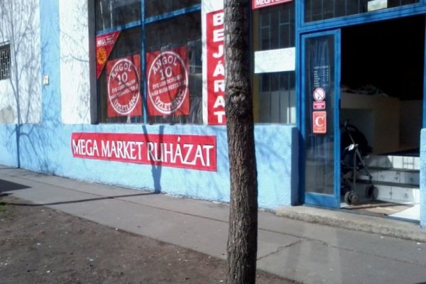 Актуальные ссылки на кракен тор