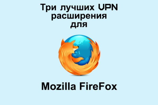 Кракен это наркотики