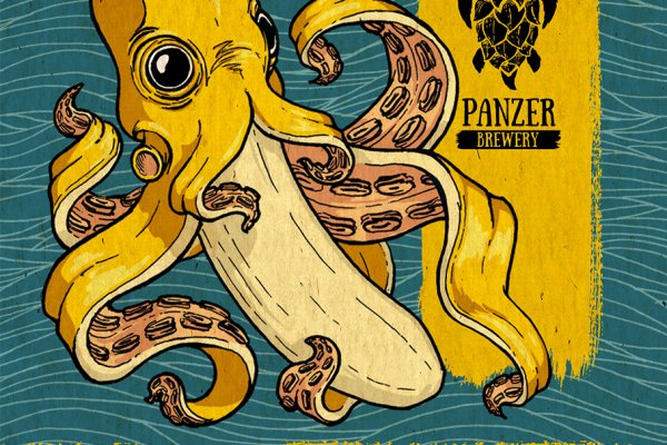 Kraken kraken link24 info