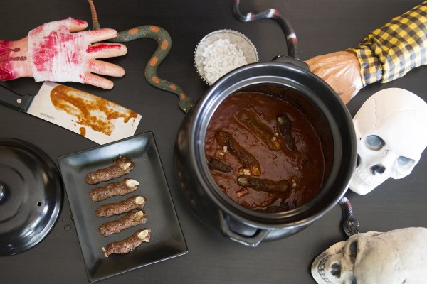 Кракен настоящий сайт