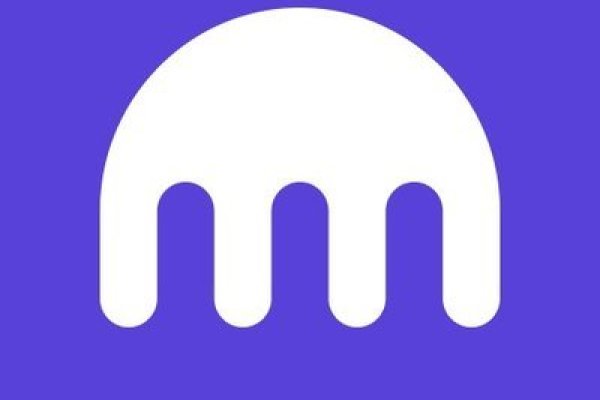Кракен маркет даркнет только через тор
