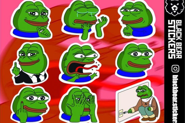 Как зайти на кракен через тор