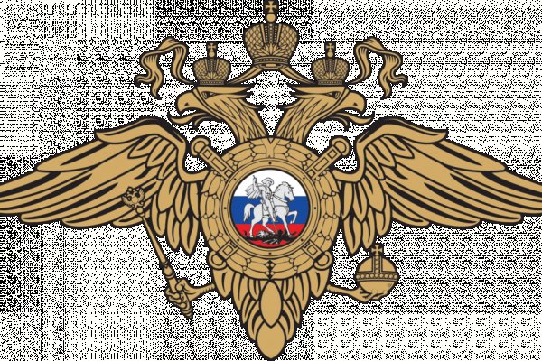 Зайти на сайт кракен
