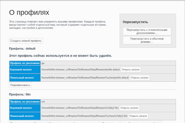 Рабочая ссылка на кракен в торе