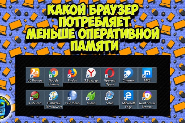 Как восстановить аккаунт на кракене даркнет