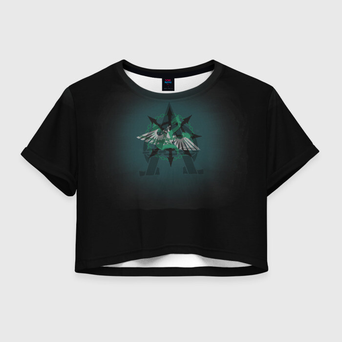 Kra39.at