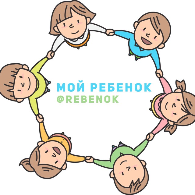 Кракен ссылка trikky