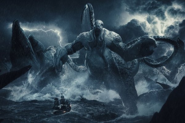 Ссылка кракен kraken torion net