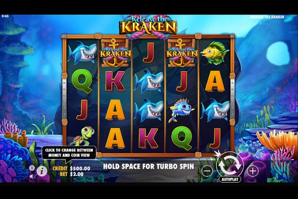 Kraken shop ссылка
