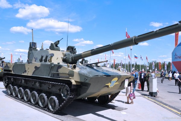 Кракен 17 вход