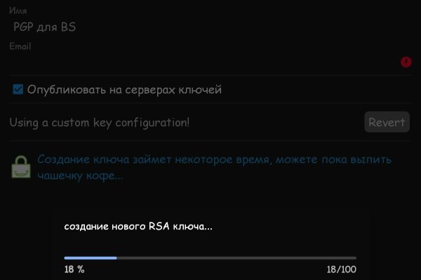 Kra40.at