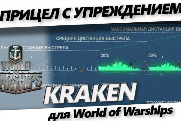 Ссылки сайтов даркнета