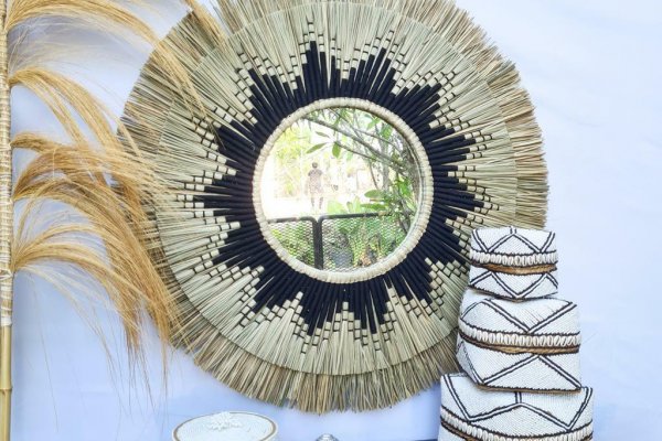 Кракен маркет только через тор для профессионалов