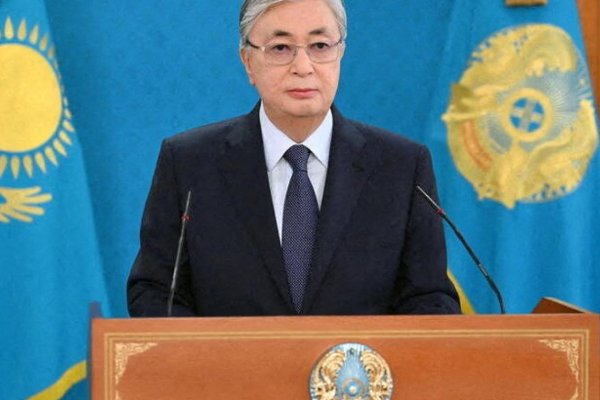 Кракен через впн
