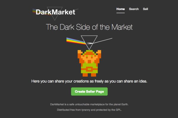 Darknet как войти