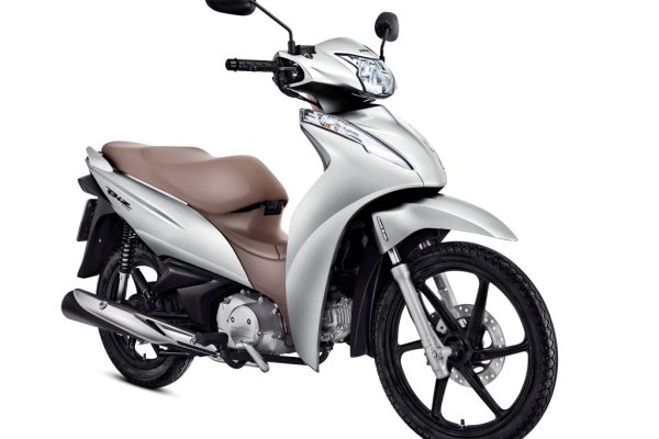 Kra44cc