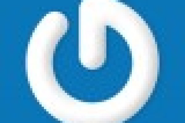 Кракен зеркало krk market com