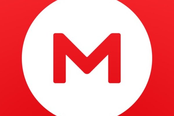 Магазин веществ кракен
