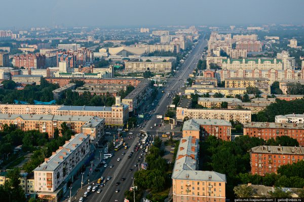 Мега зеркала тор онион мориарти кракен