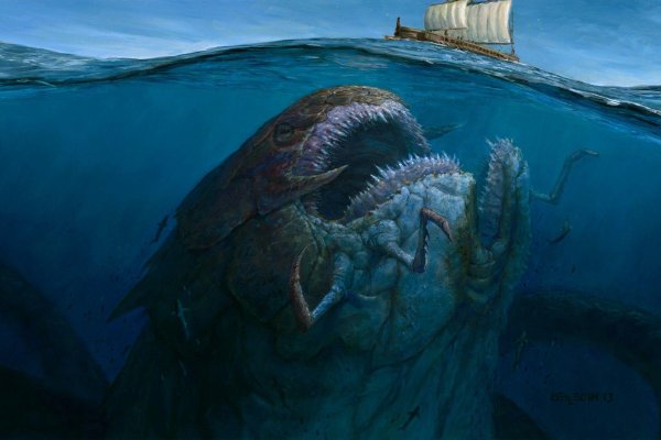 Kraken 13at сайт