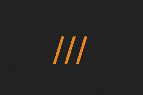 Даркнет кракен отзывы о платформе