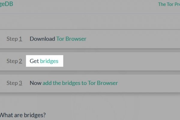 Кракен вход и современные технологии