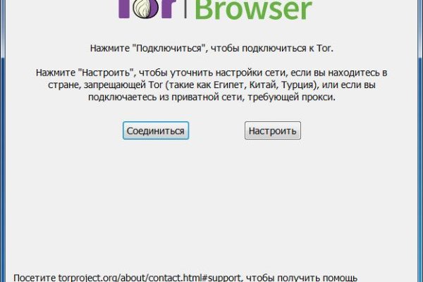Сайт кракен что это такое