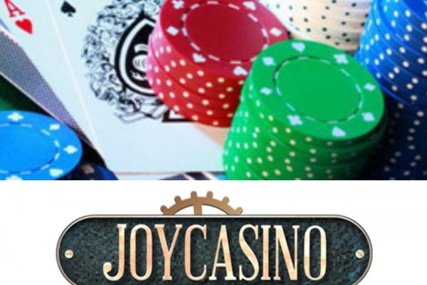 Krab5.at и современные технологии