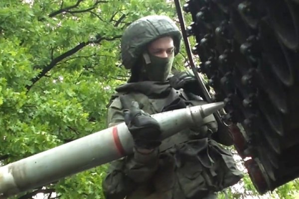 Как зарегистрироваться на сайте кракен