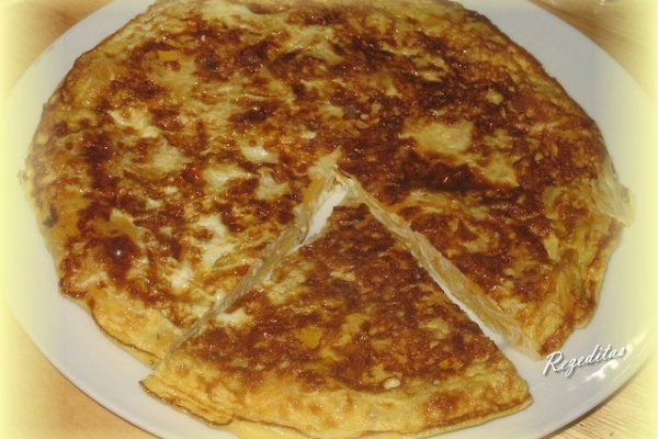Скачать кракен тор