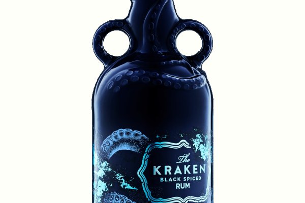 Скрытый интернет как войти