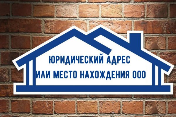 Кракен маркет kr2web in